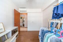 Blk 504D Acacia Breeze @ Yishun (Yishun), HDB 4 Rooms #571400501
